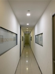 Tong Lee Building (D13), Factory #501964331